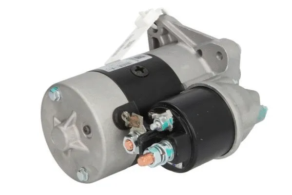 Démarreur STARDAX STX200057