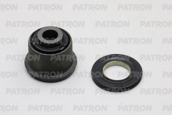 Suspension, bras de liaison PATRON PSE10767
