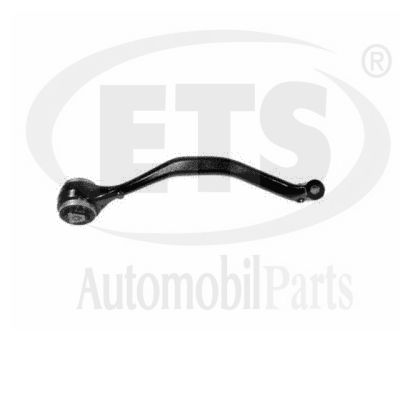 Bras de liaison, suspension de roue ETS 03.TC.742