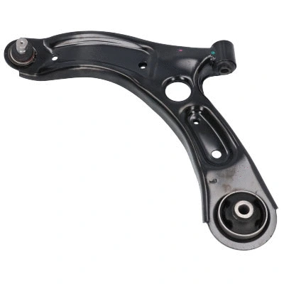 Bras de liaison, suspension de roue BIRTH BR2851