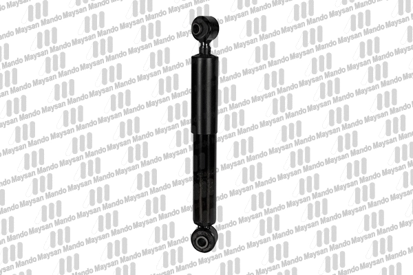 Amortisseur Maysan Mando PN7312106