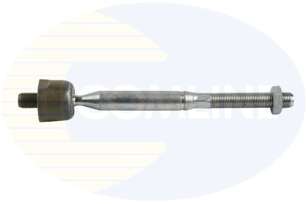 Rotule de direction intérieure, barre de connexion COMLINE CTR3410