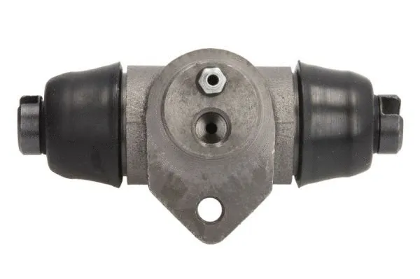 Cylindre de roue ABE C5W002ABE
