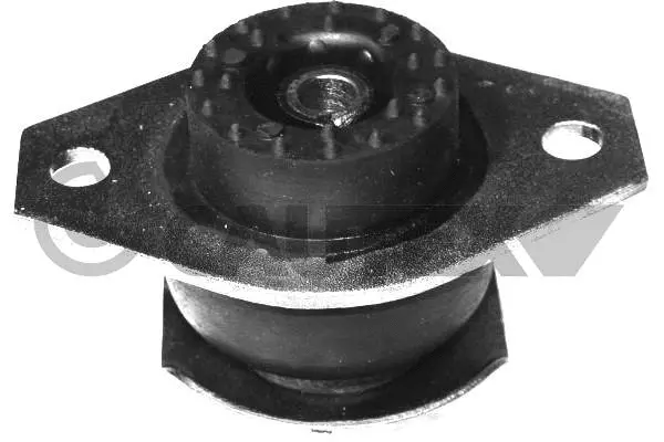 Support moteur CAUTEX 220620