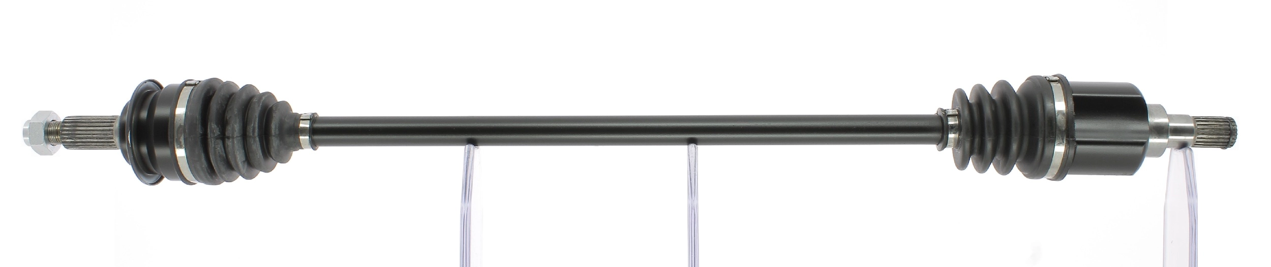 Arbre de transmission FRIESEN FDS2468