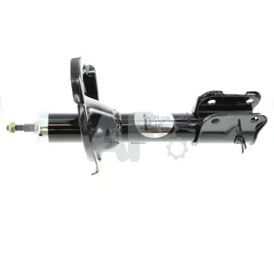Amortisseur AUTOMOTOR France PSH5102