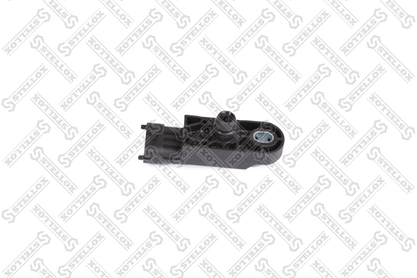 Pressostat STELLOX 06-03027-SX
