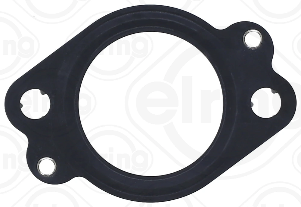 Joint, collecteur d'échappement ELRING 387.992