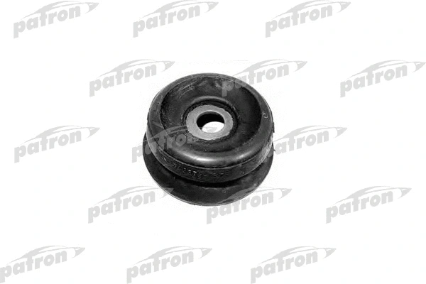 Coupelle de suspension PATRON PSE1556