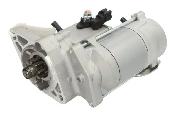 Démarreur STARDAX STX200418