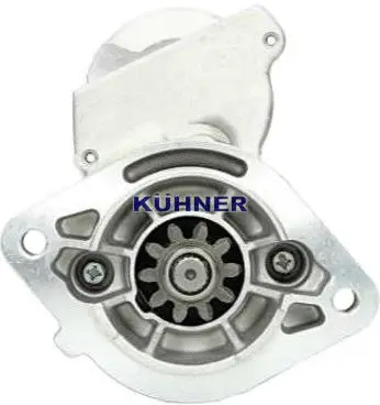 Démarreur AD KÜHNER 201157