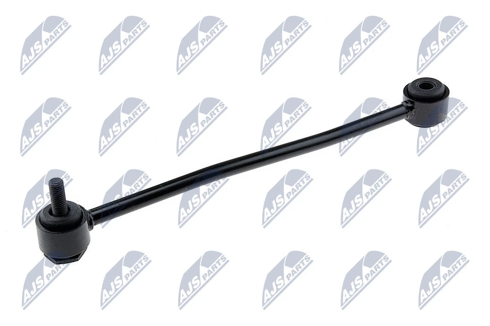 Entretoise/tige, stabilisateur NTY ZLT-FR-008