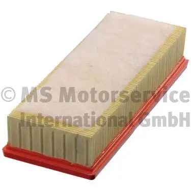 Filtre à air KOLBENSCHMIDT 50014292