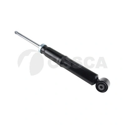 Amortisseur OSSCA 48177