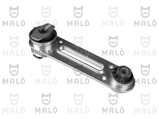 Support moteur AKRON-MALÒ 184121