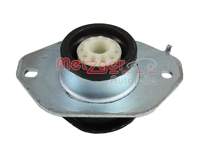 Support moteur METZGER 8053972