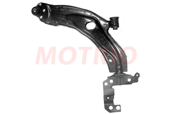 Bras de liaison, suspension de roue MOTRIO 8550500903
