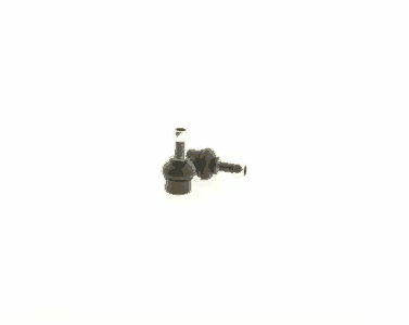 Entretoise/tige, stabilisateur A.Z. Meisterteile AZMT-42-010-4454