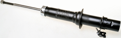 Amortisseur DENCKERMANN DSB269G