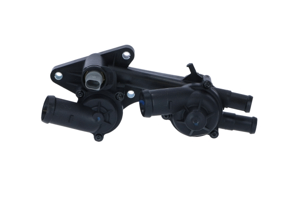Thermostat, liquide de refroidissement WILMINK GROUP WG2184784