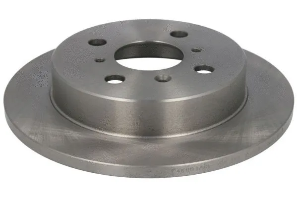 Disque de frein ABE C46001ABE