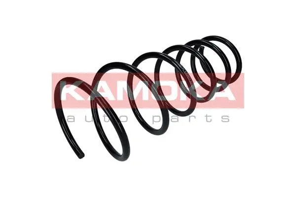 Ressort de suspension KAMOKA 2110305