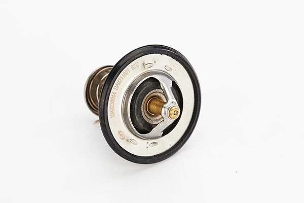 Thermostat, liquide de refroidissement DODA 1040230014