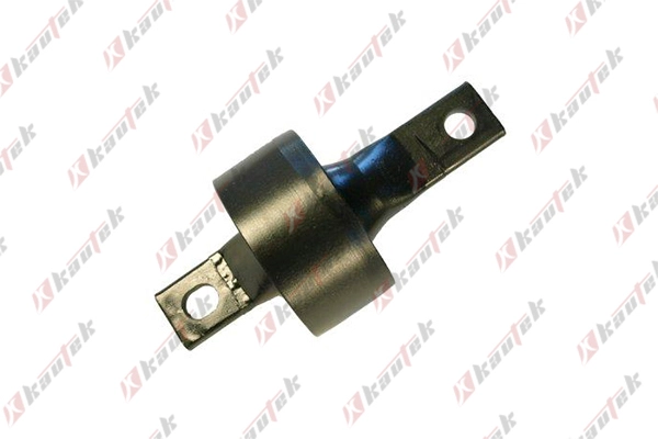 Suspension, bras de liaison KAUTEK HO-BS026