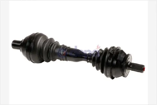 Arbre de transmission DEPA 3407150