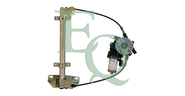 Lève-vitre EQUAL QUALITY 310712