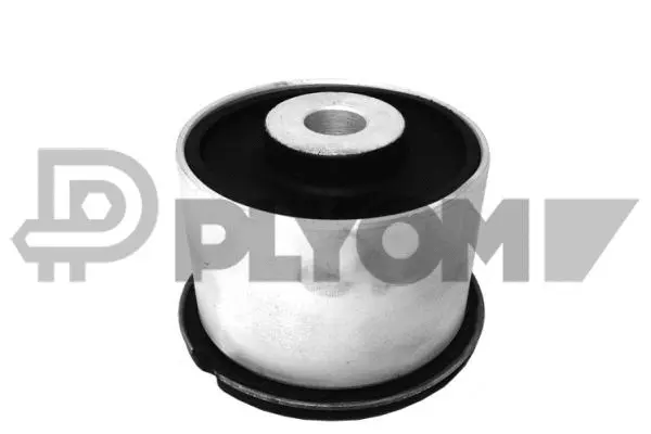 Suspension, bras de liaison PLYOM P755424