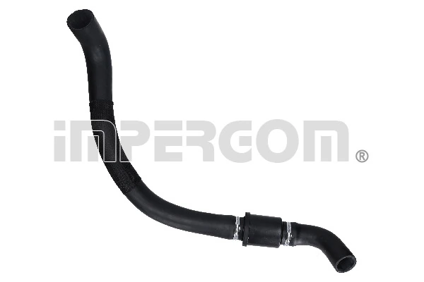 Gaine de suralimentation ORIGINAL IMPERIUM 224162
