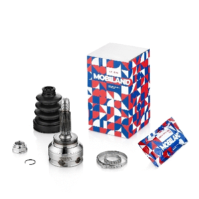 Jeu de joints, arbre de transmission MOBILAND 603100541
