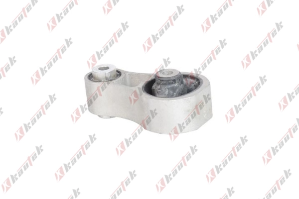 Support moteur KAUTEK FD-EM049