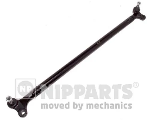 Barre de connexion NIPPARTS N4811025