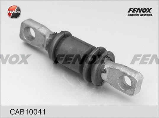 Suspension, bras de liaison FENOX CAB10041