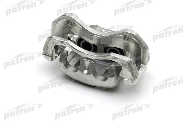 Étrier de frein PATRON PBRC633