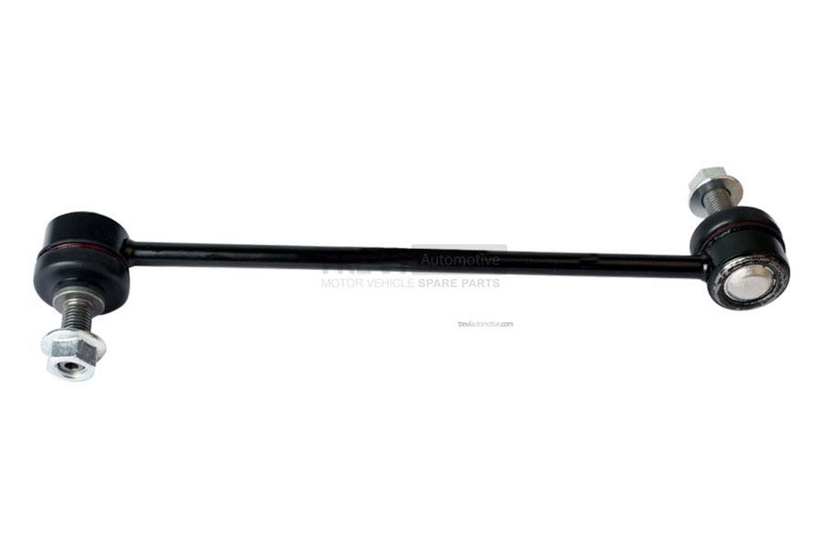 Entretoise/tige, stabilisateur TREVI AUTOMOTIVE TRTT3268