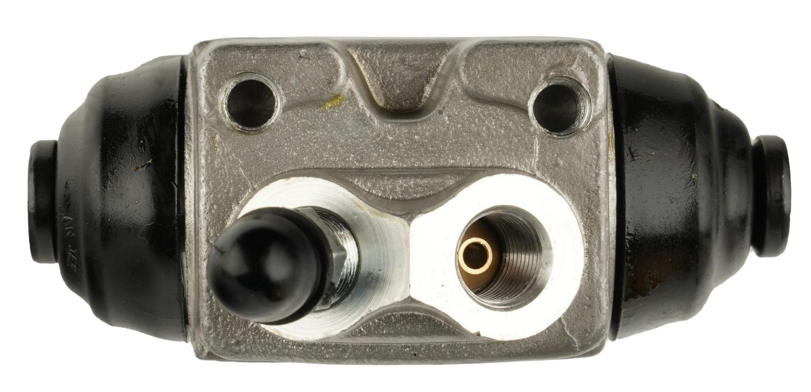 Cylindre de roue DBA Australia DBAWC3088