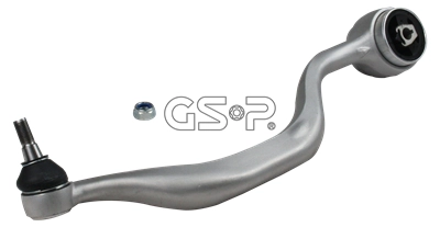 Bras de liaison, suspension de roue GSP-BR S060353