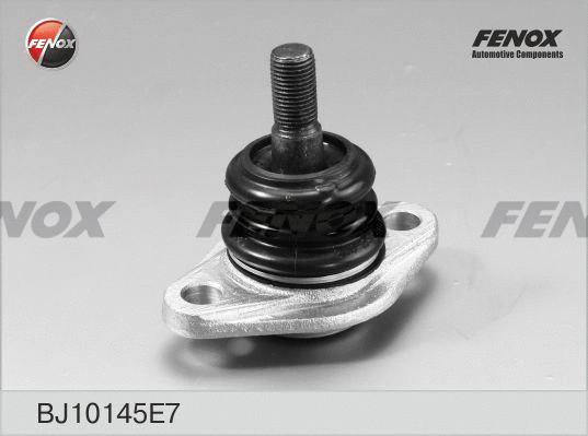 Rotule de suspension FENOX BJ10145E7