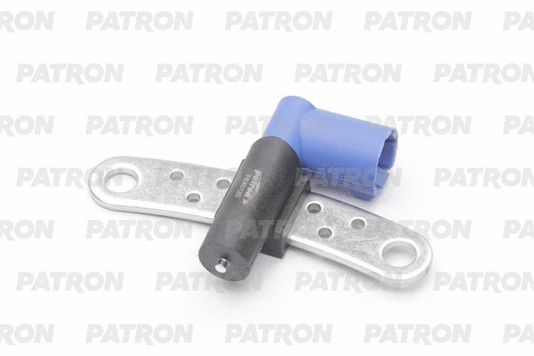 Capteur d'angle, vilebrequin PATRON PE40120