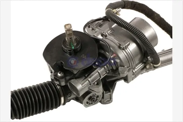 Crémaillère de direction DEPA AE205