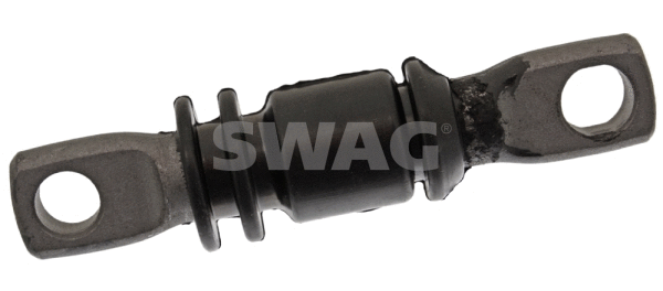 Suspension, bras de liaison SWAG 90 94 1591