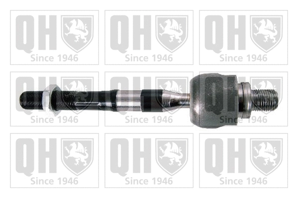 Rotule de direction intérieure, barre de connexion QUINTON HAZELL QR3831S