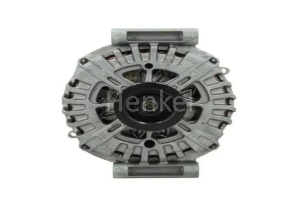 Alternateur Henkel Parts 3120969