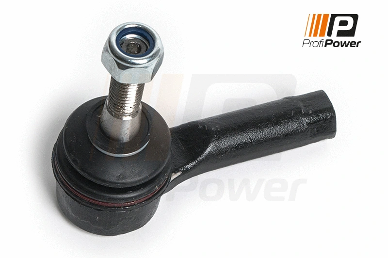 Rotule de barre de connexion ProfiPower 4S1161