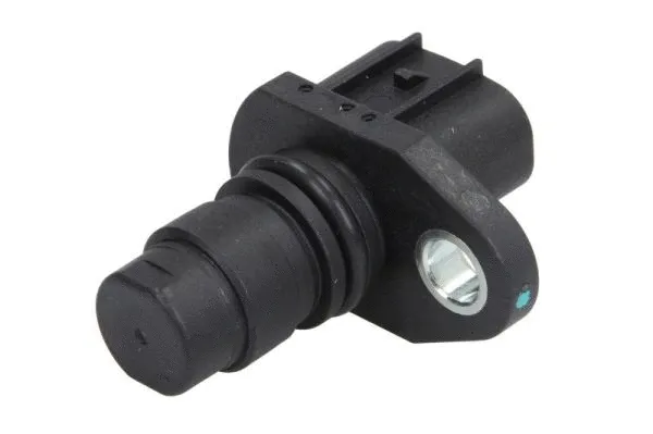 Capteur d'angle, vilebrequin ENGITECH ENT800011