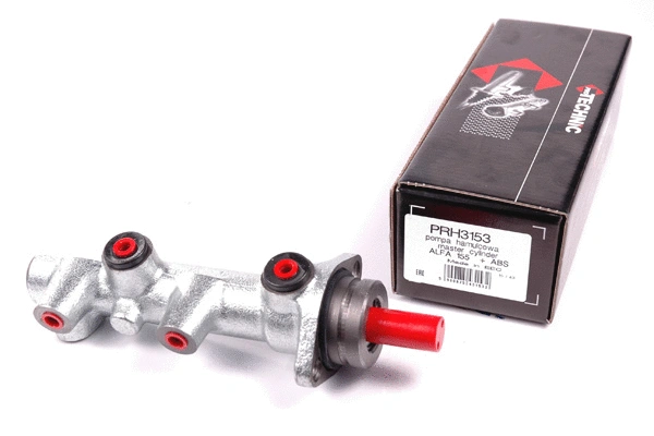 Maître-cylindre de frein PROTECHNIC PRH3153