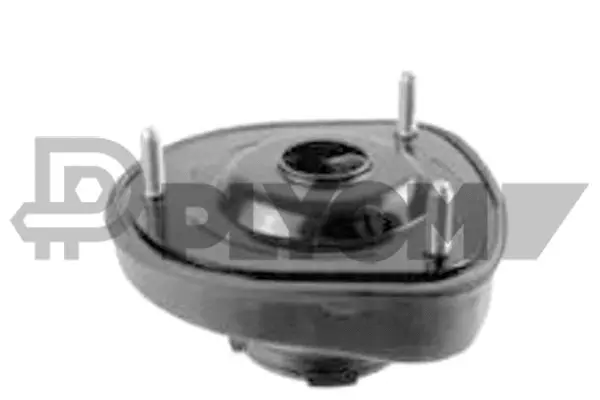 Coupelle de suspension PLYOM P761426